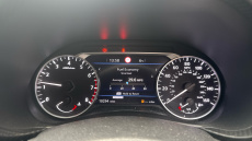 Nissan Juke 1.0 DiG-T 114 Tekna 5dr Petrol Hatchback